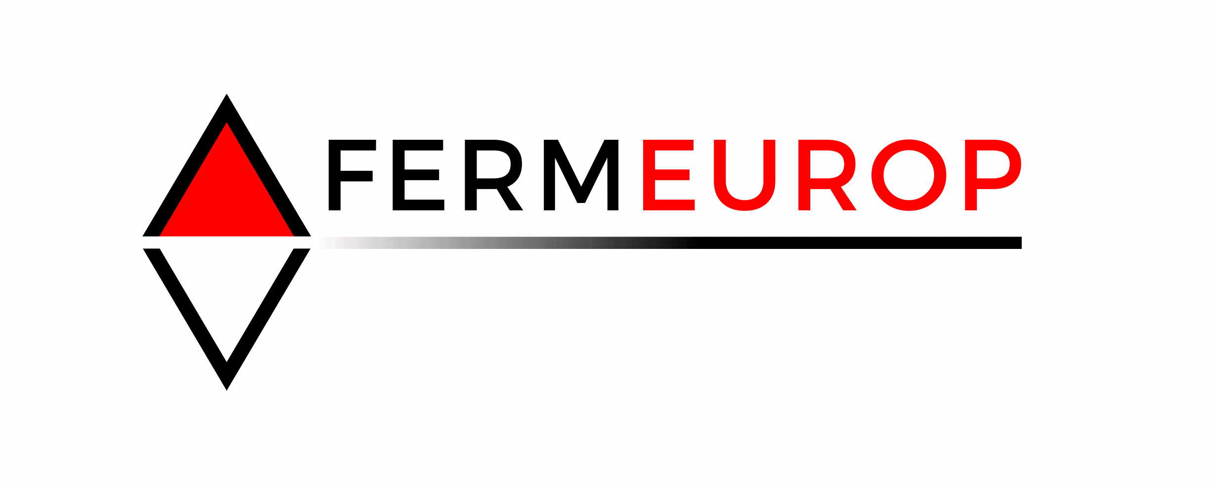 Fermeurop